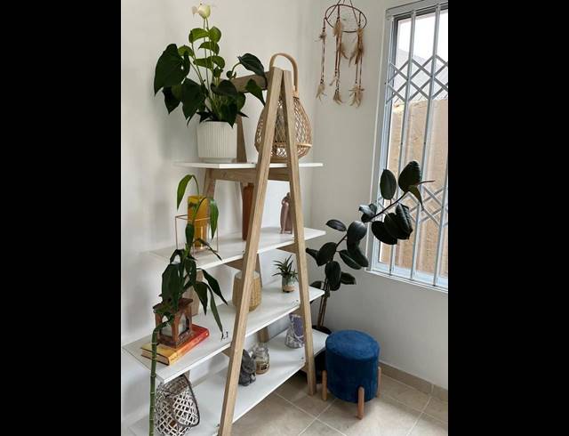 3 BEDROOM HOUSE FOR SALE IN DOUGLASDALE